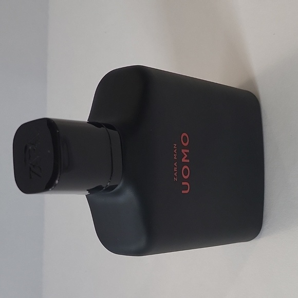 996- Zara Uomo Men's Made In Spain - Picture 2 of 4